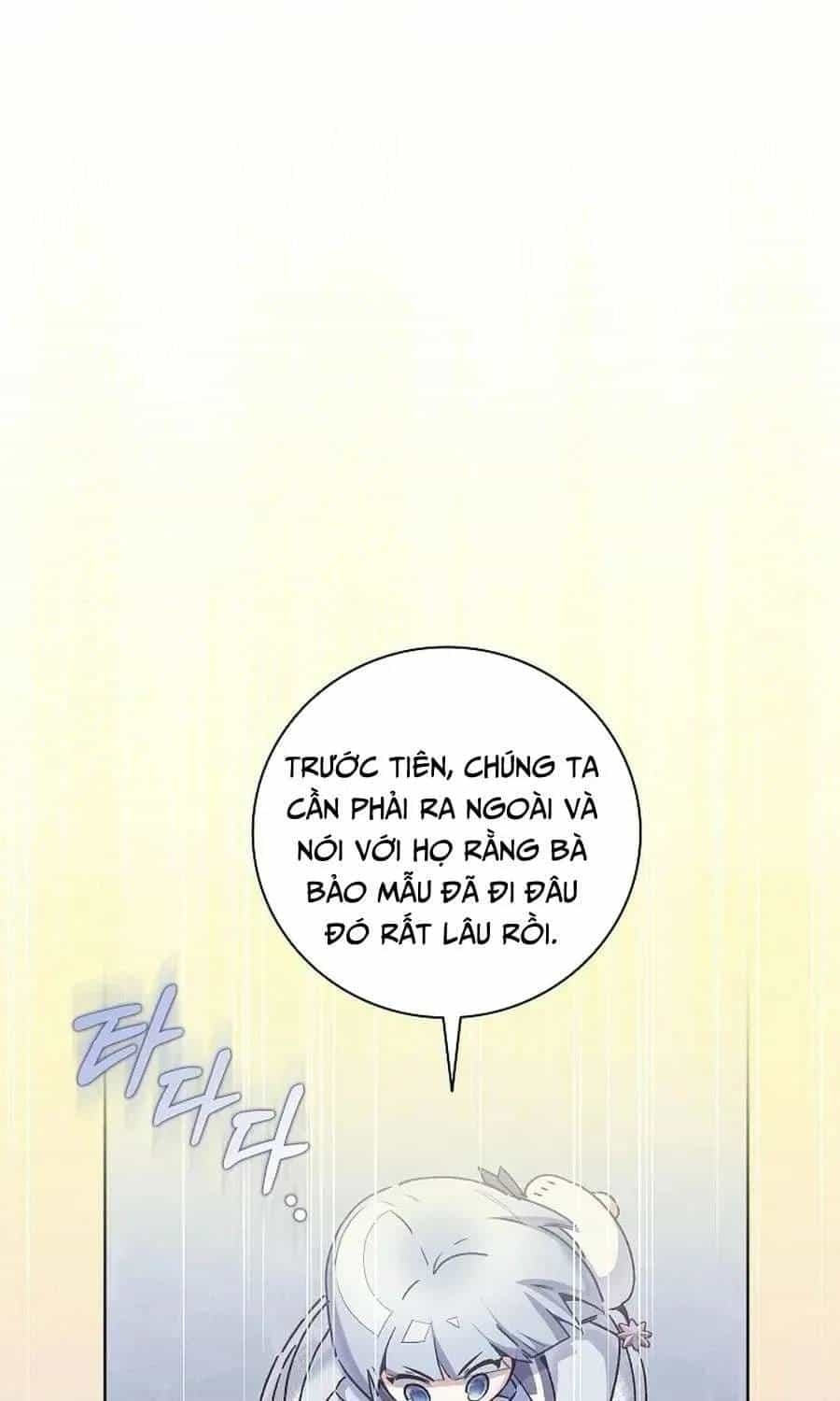 Papa Là Kẻ Thù Kiếp Trước Của Tôi? - Chương 69 - ảnh 62