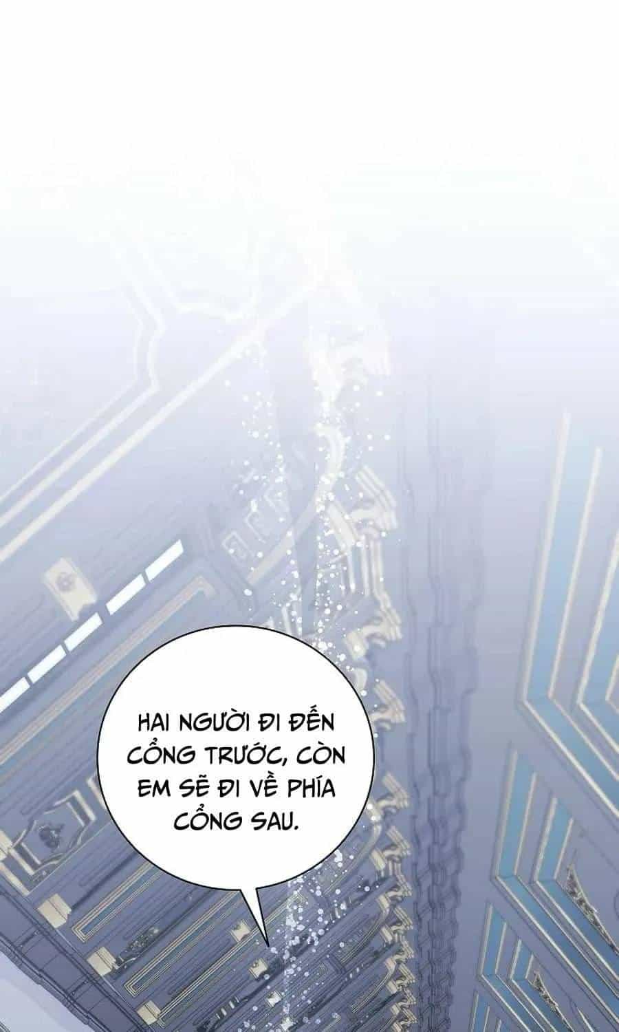 Papa Là Kẻ Thù Kiếp Trước Của Tôi? - Chương 69 - ảnh 69