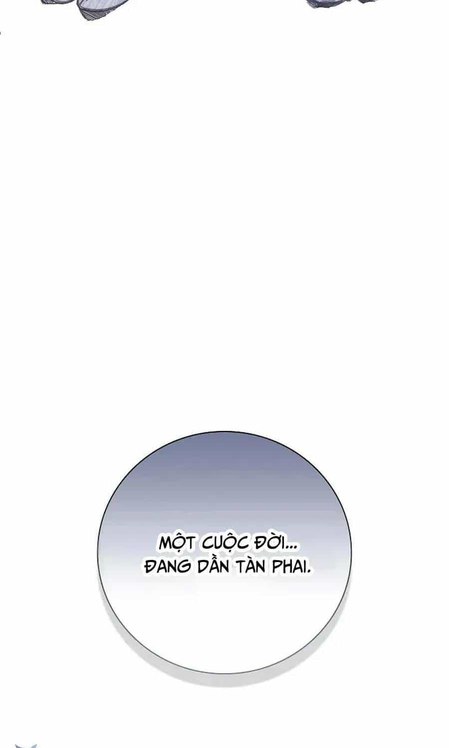 Papa Là Kẻ Thù Kiếp Trước Của Tôi? - Chương 69 - ảnh 93