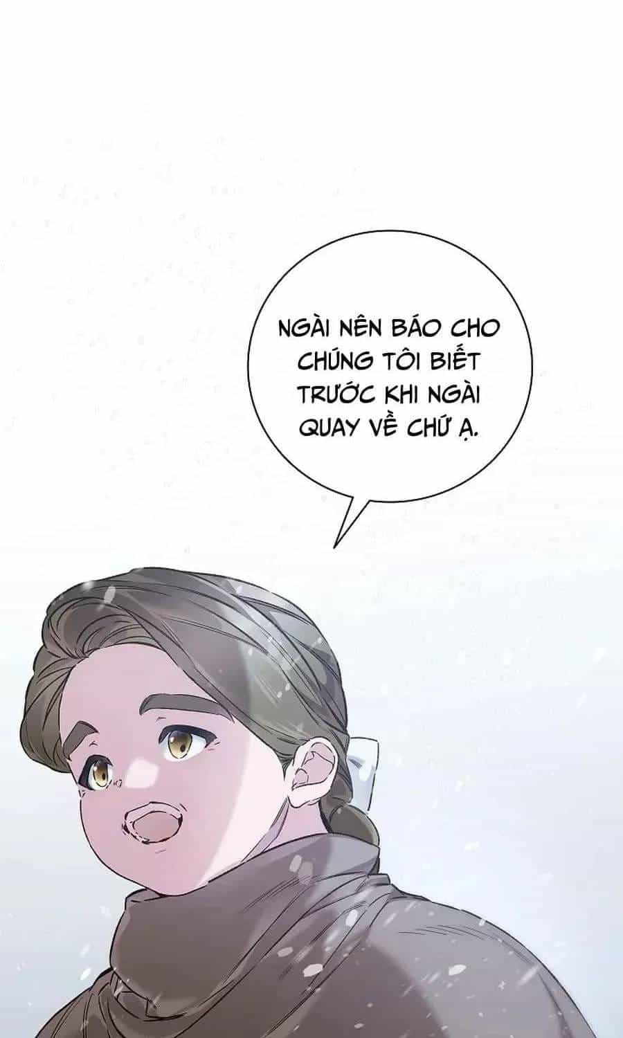 Papa Là Kẻ Thù Kiếp Trước Của Tôi? - Chương 69 - ảnh 98