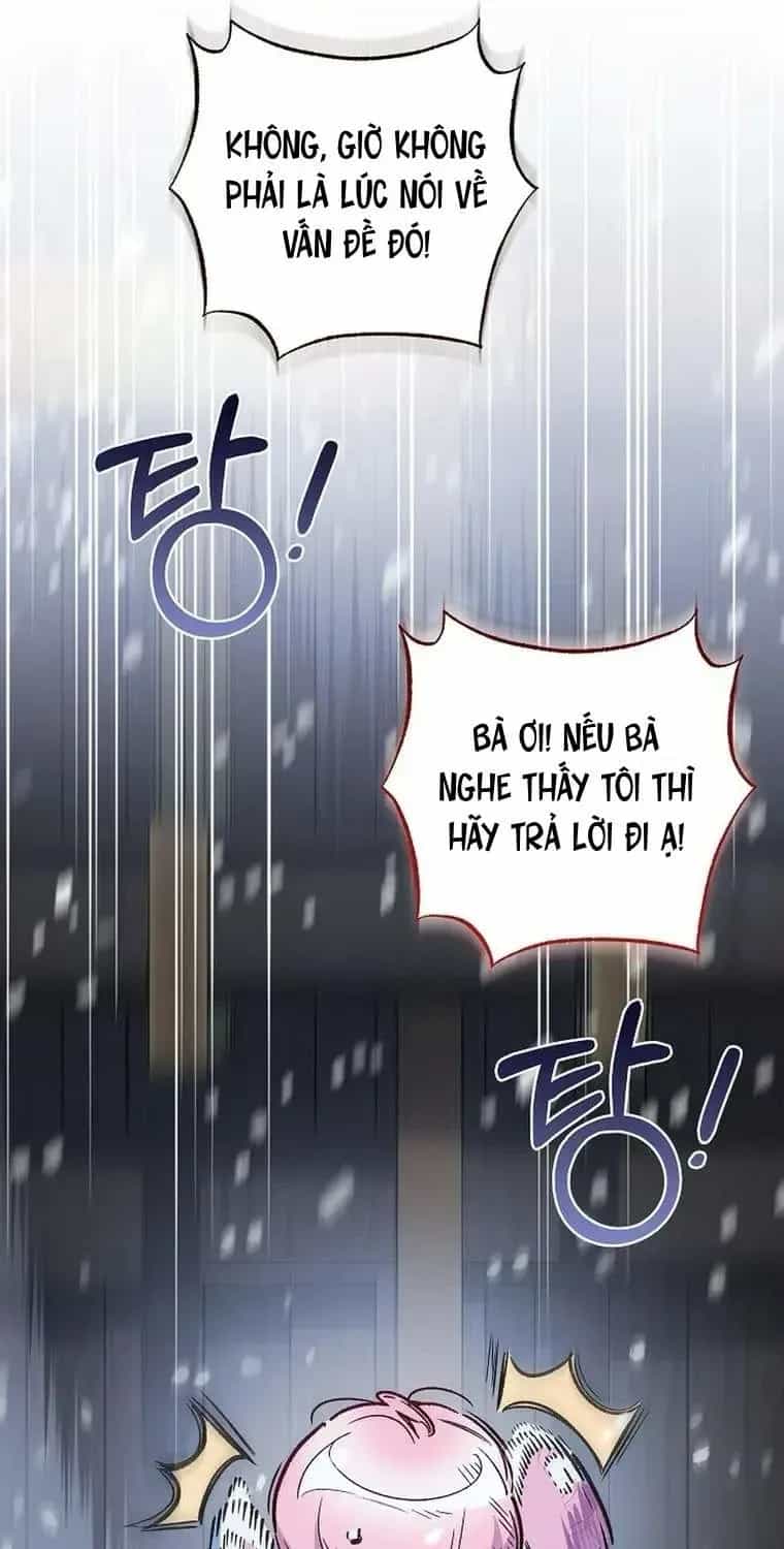 Papa Là Kẻ Thù Kiếp Trước Của Tôi? - Chương 70 - ảnh 11
