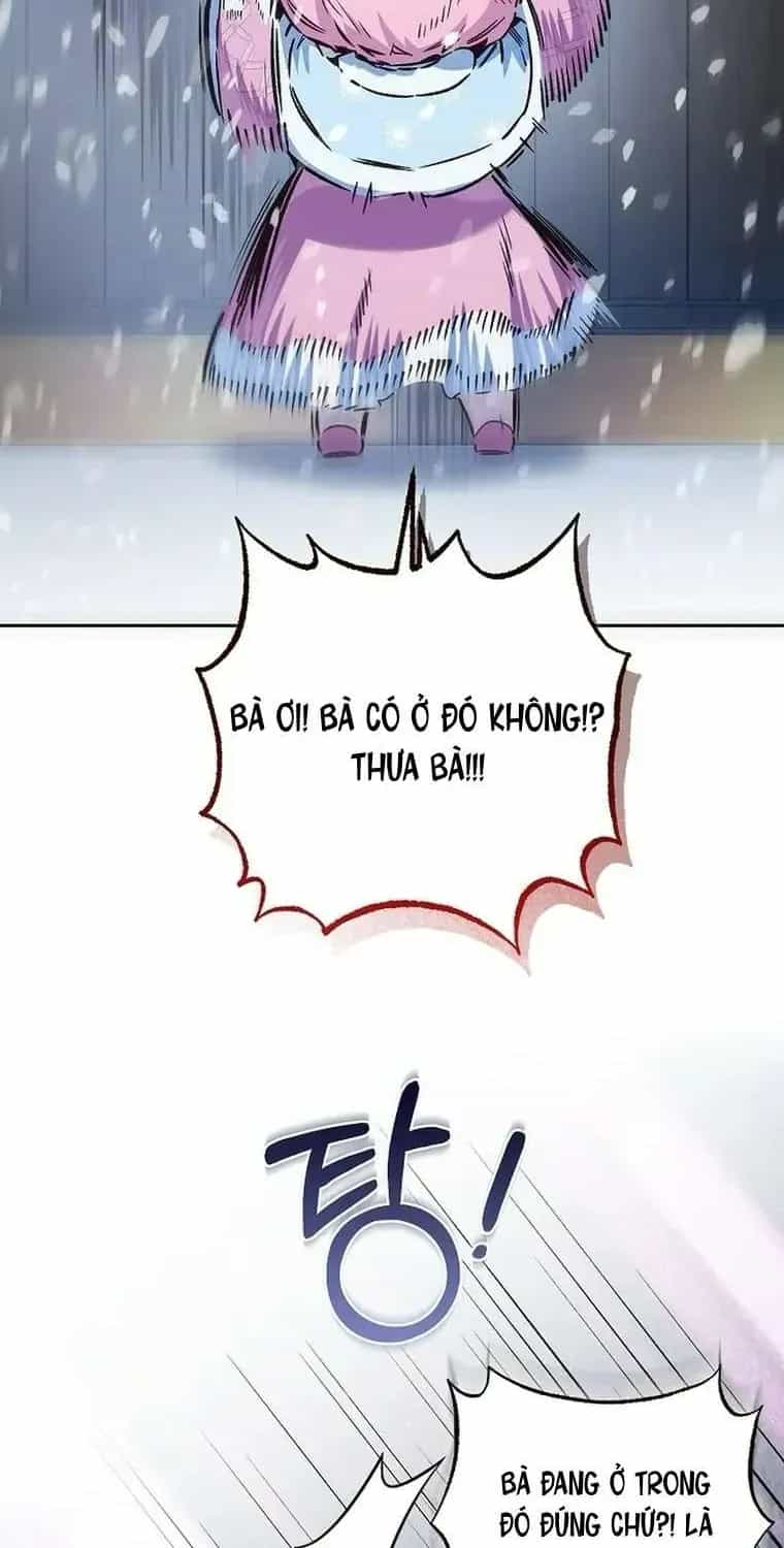 Papa Là Kẻ Thù Kiếp Trước Của Tôi? - Chương 70 - ảnh 12
