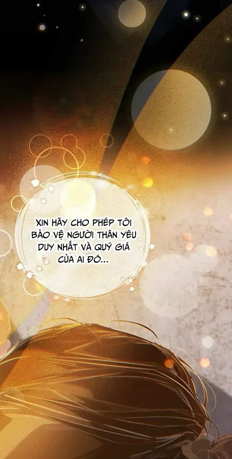 Papa Là Kẻ Thù Kiếp Trước Của Tôi? - Chương 70 - ảnh 41