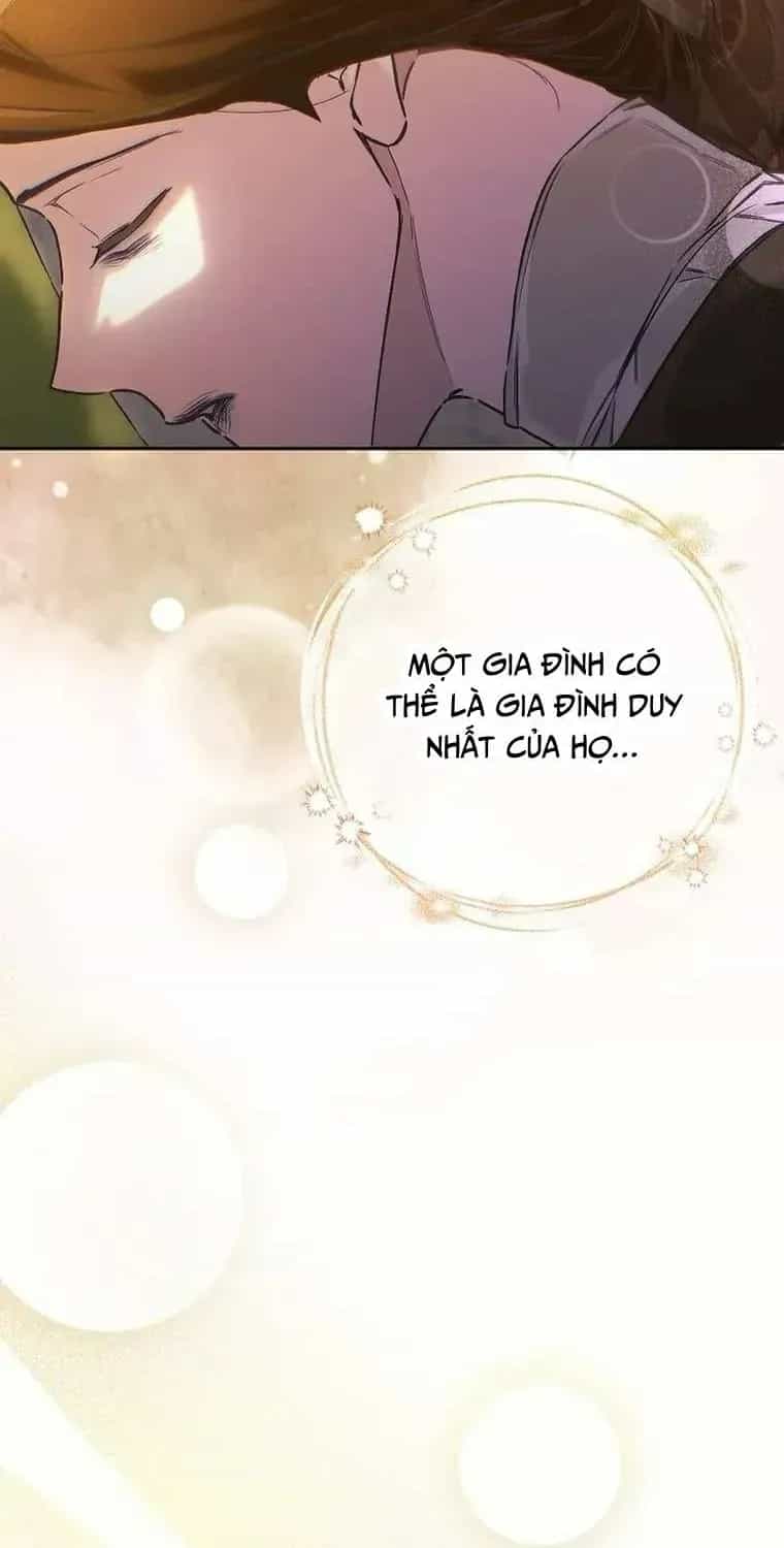 Papa Là Kẻ Thù Kiếp Trước Của Tôi? - Chương 70 - ảnh 42