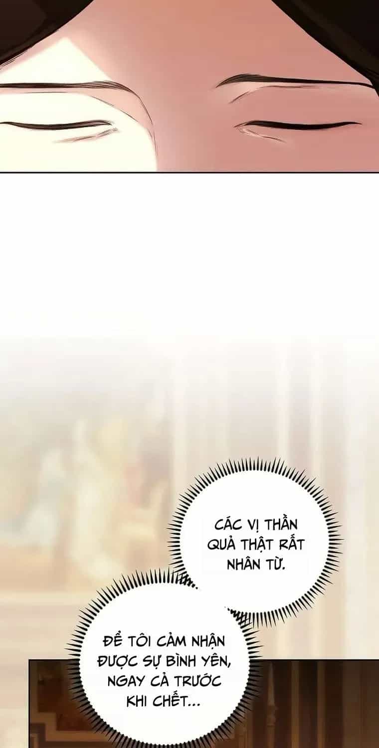 Papa Là Kẻ Thù Kiếp Trước Của Tôi? - Chương 70 - ảnh 49