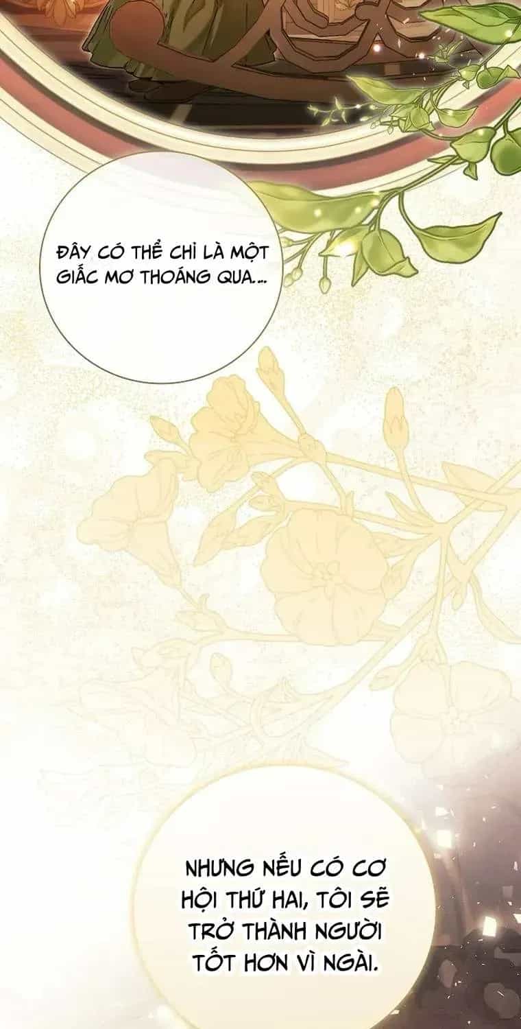 Papa Là Kẻ Thù Kiếp Trước Của Tôi? - Chương 70 - ảnh 65