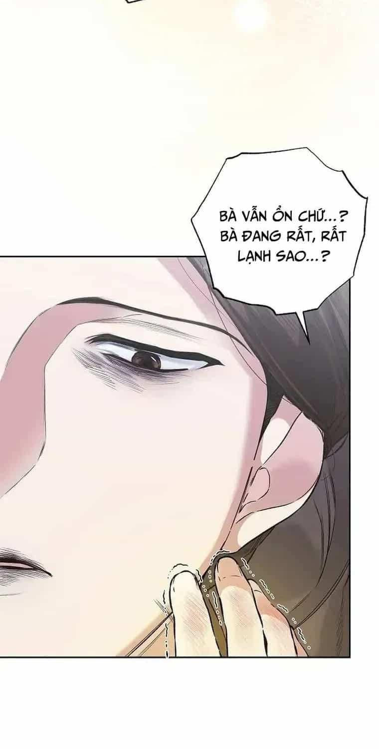 Papa Là Kẻ Thù Kiếp Trước Của Tôi? - Chương 70 - ảnh 76