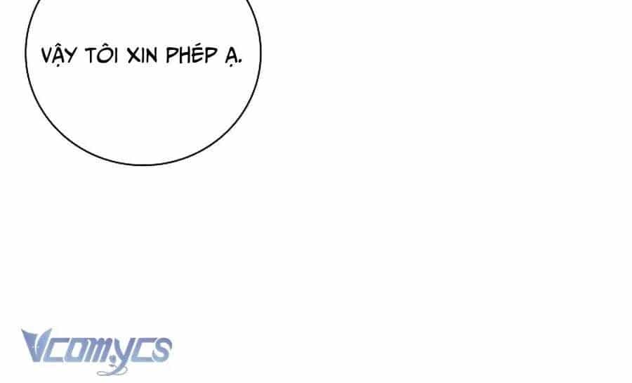Papa Là Kẻ Thù Kiếp Trước Của Tôi? - Chương 71 - ảnh 27