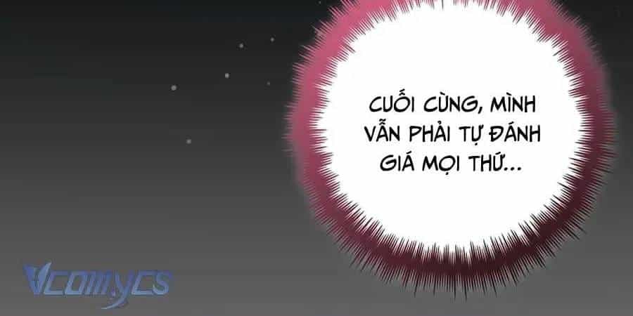 Papa Là Kẻ Thù Kiếp Trước Của Tôi? - Chương 71 - ảnh 56
