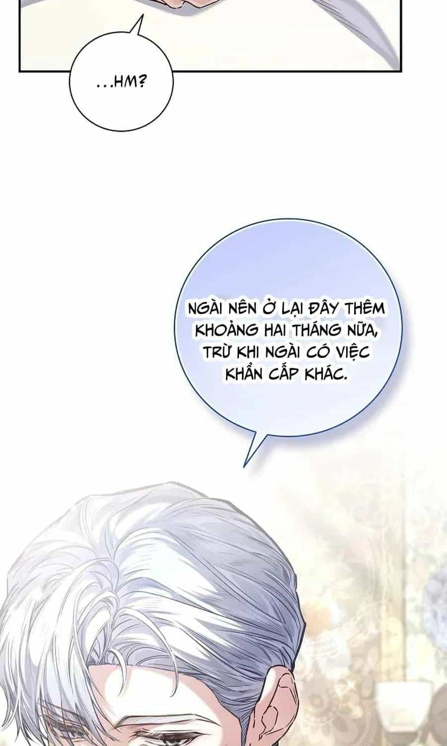 Papa Là Kẻ Thù Kiếp Trước Của Tôi? - Chương 72 - ảnh 43