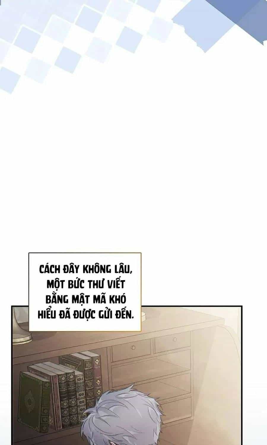 Papa Là Kẻ Thù Kiếp Trước Của Tôi? - Chương 72 - ảnh 84