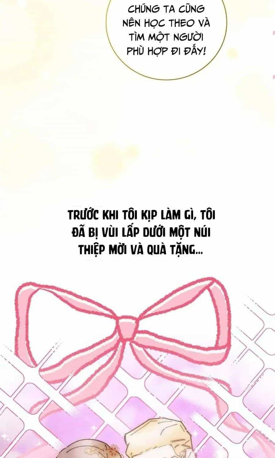 Papa Là Kẻ Thù Kiếp Trước Của Tôi? - Chương 72 - ảnh 95
