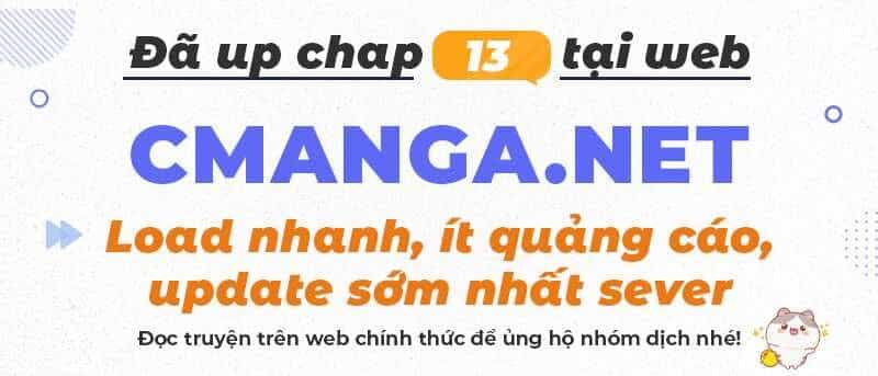 Papa Là Kẻ Thù Kiếp Trước Của Tôi? - Chương 8 - ảnh 19