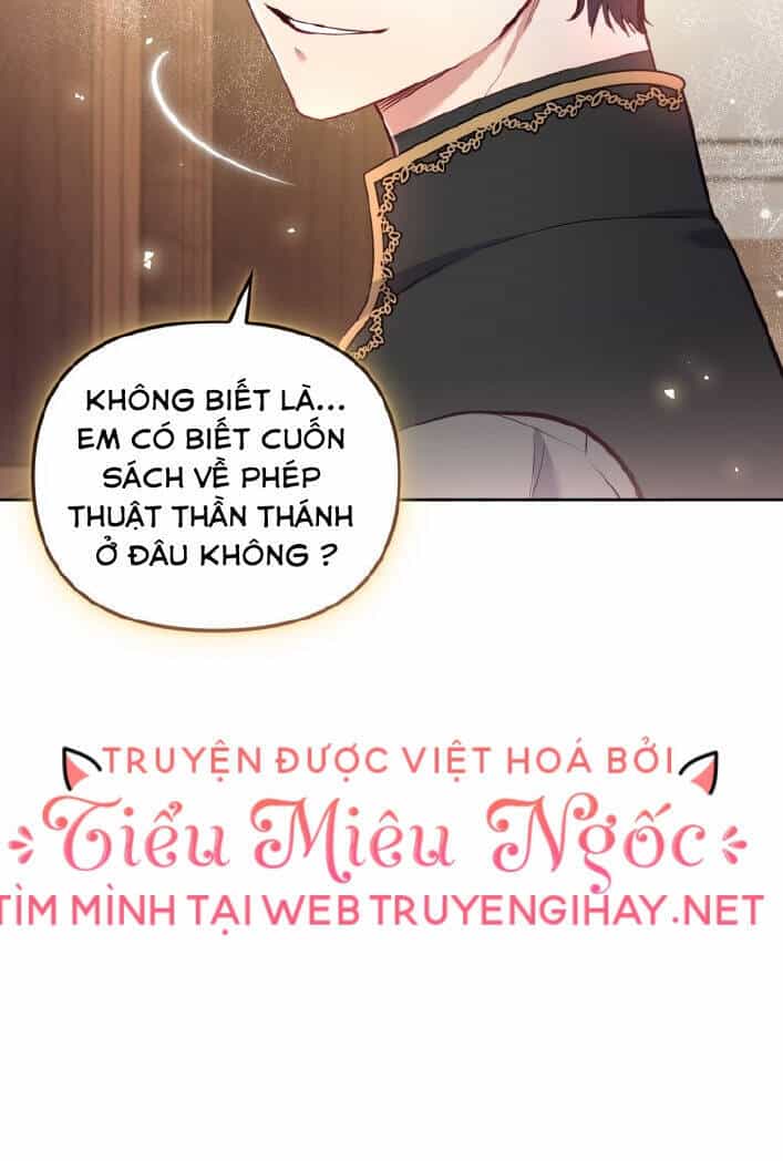 Papa Tôi Là Bạo Chúa Ác Ma - Chương 1 - ảnh 104