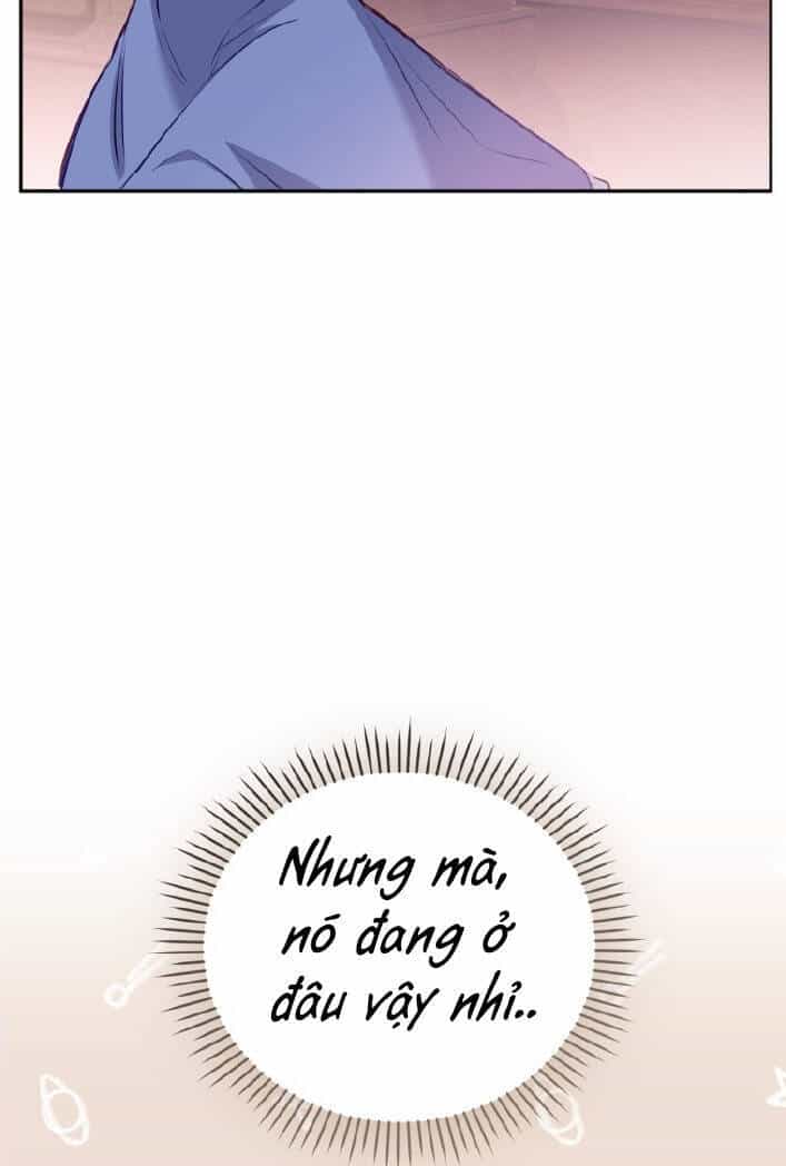 Papa Tôi Là Bạo Chúa Ác Ma - Chương 1 - ảnh 110