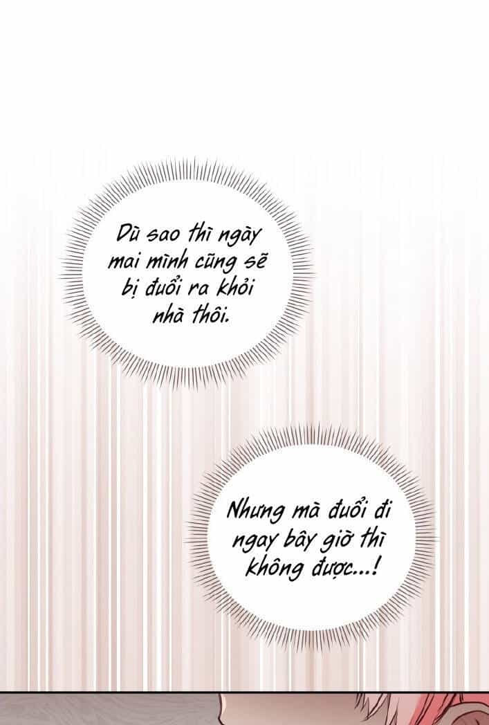 Papa Tôi Là Bạo Chúa Ác Ma - Chương 1 - ảnh 117