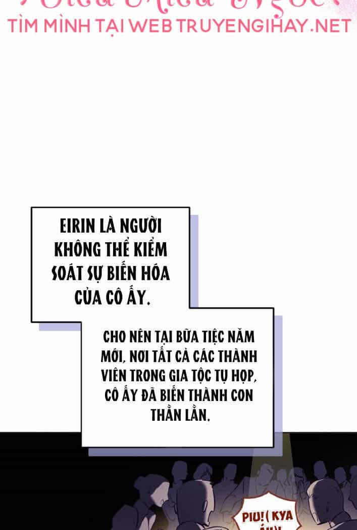 Papa Tôi Là Bạo Chúa Ác Ma - Chương 1 - ảnh 131