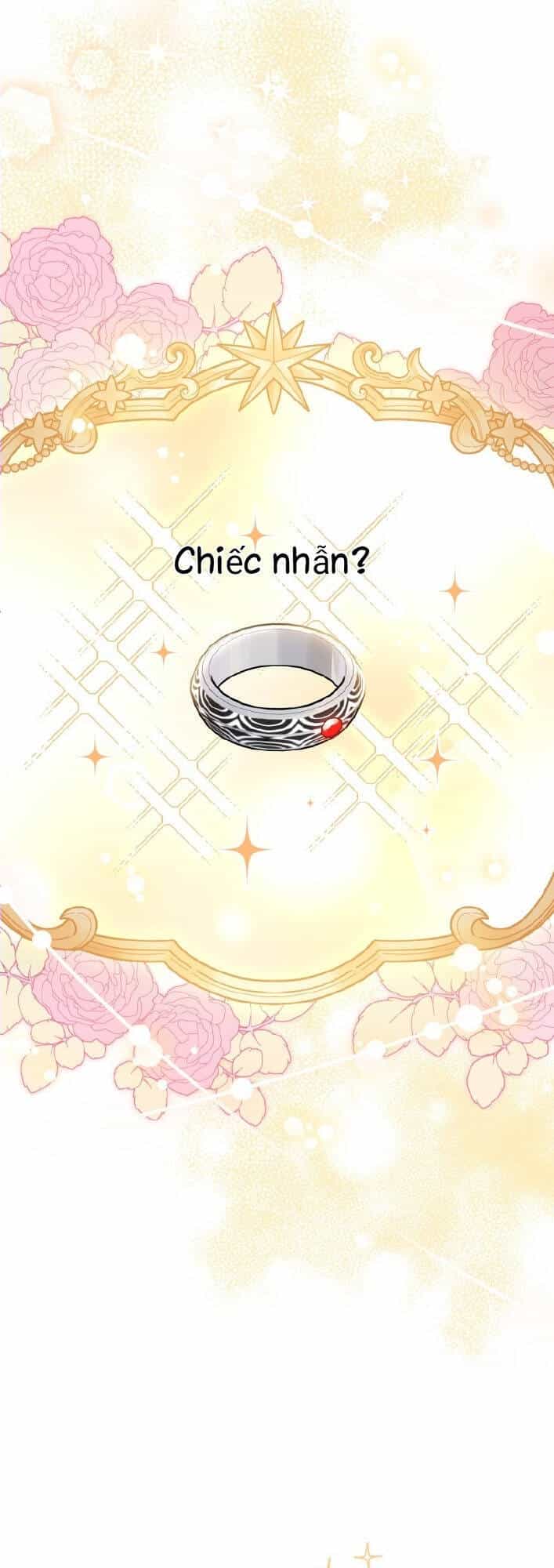 Papa Tôi Là Bạo Chúa Ác Ma - Chương 1 - ảnh 136