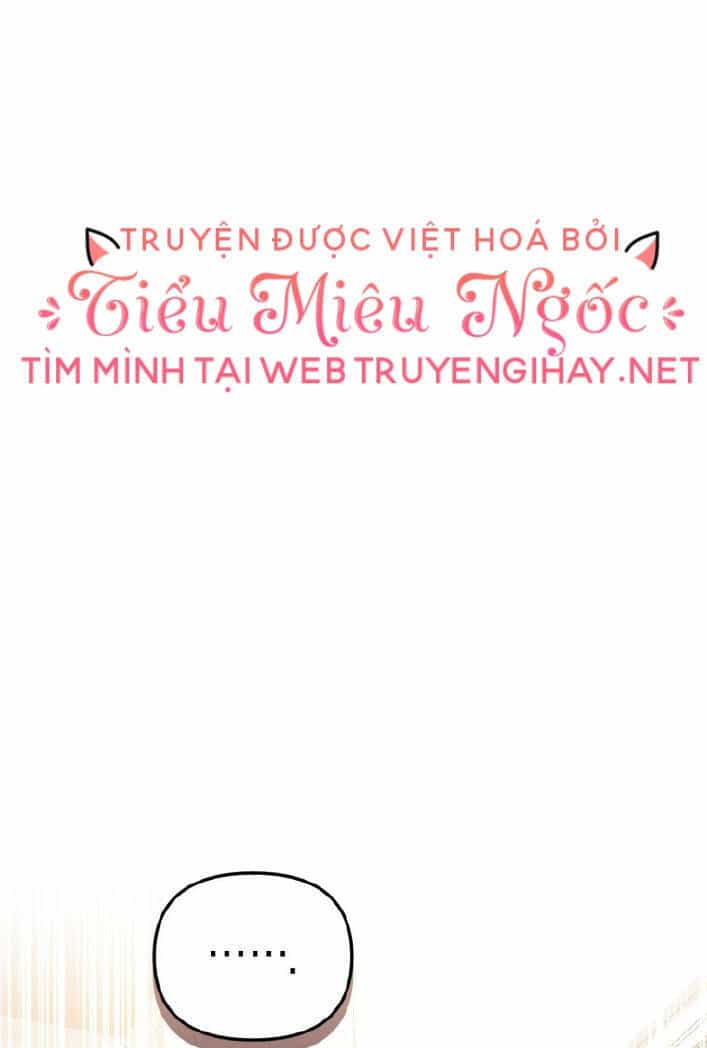 Papa Tôi Là Bạo Chúa Ác Ma - Chương 1 - ảnh 140