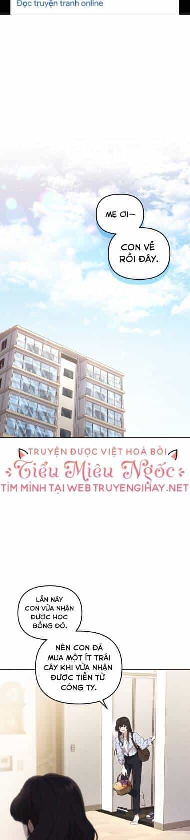 Papa Tôi Là Bạo Chúa Ác Ma - Chương 1 - ảnh 2