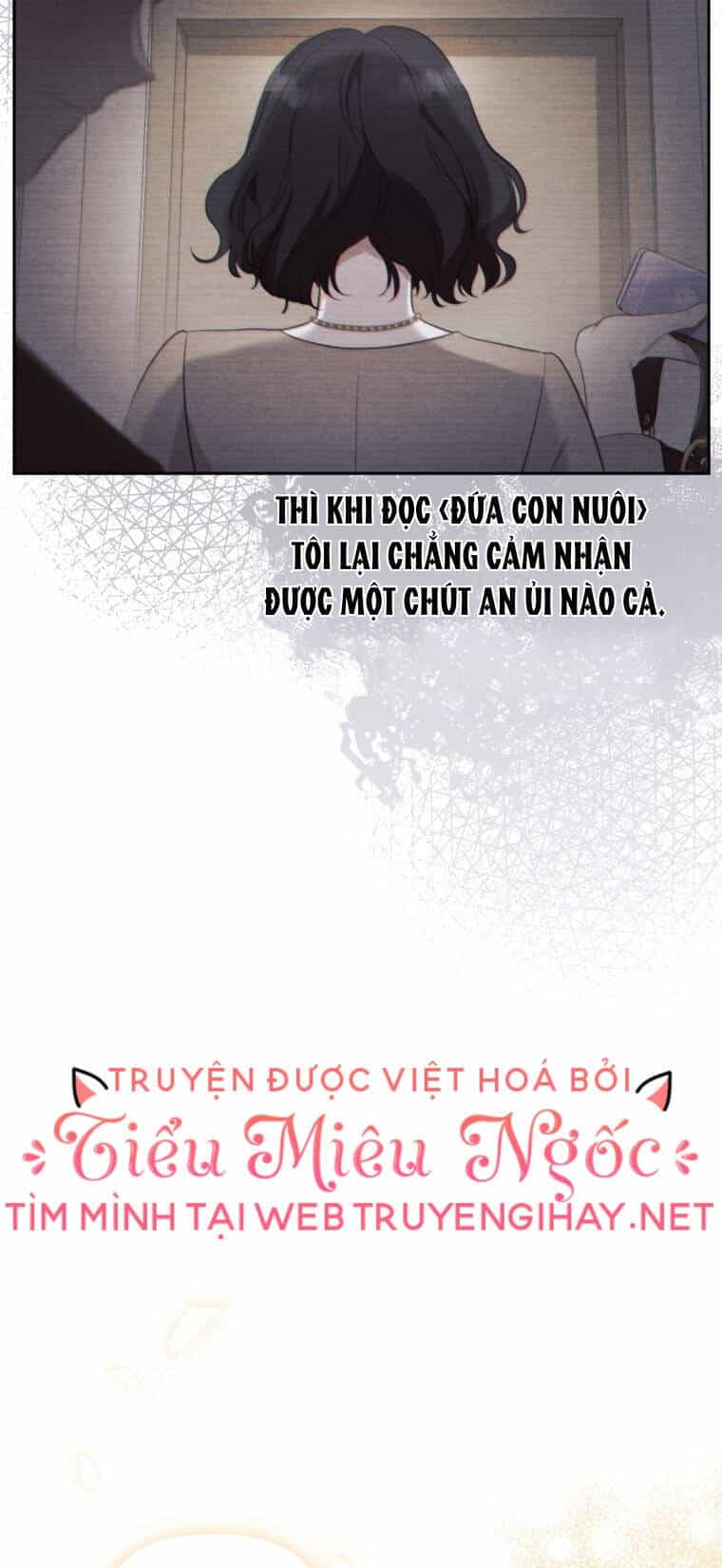 Papa Tôi Là Bạo Chúa Ác Ma - Chương 1 - ảnh 25