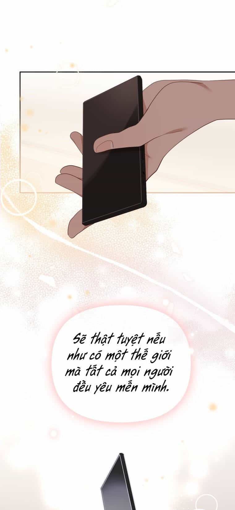 Papa Tôi Là Bạo Chúa Ác Ma - Chương 1 - ảnh 27