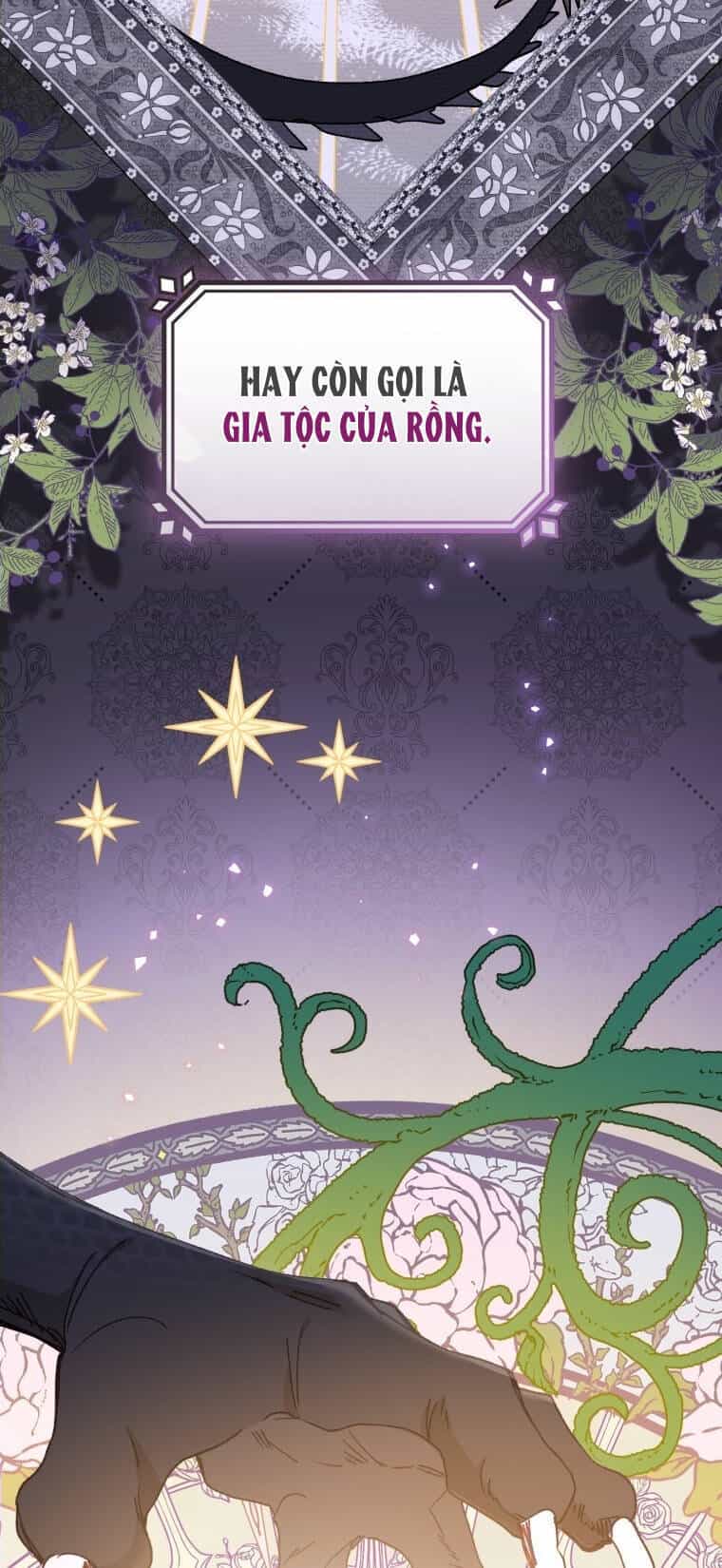 Papa Tôi Là Bạo Chúa Ác Ma - Chương 1 - ảnh 42