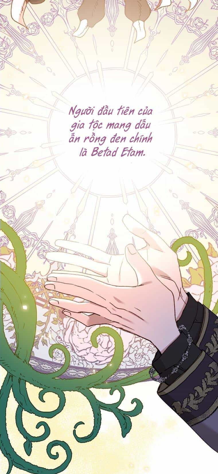 Papa Tôi Là Bạo Chúa Ác Ma - Chương 1 - ảnh 43