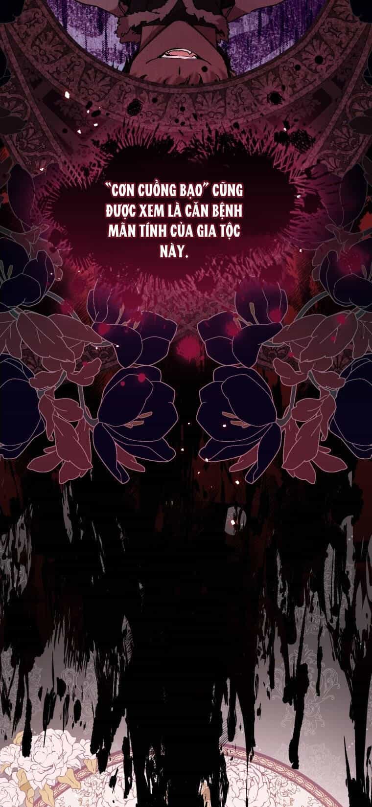 Papa Tôi Là Bạo Chúa Ác Ma - Chương 1 - ảnh 49