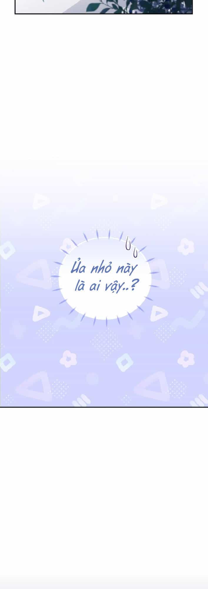 Papa Tôi Là Bạo Chúa Ác Ma - Chương 1 - ảnh 61