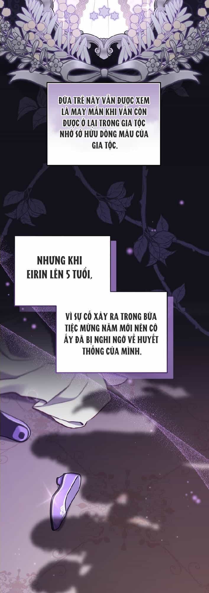 Papa Tôi Là Bạo Chúa Ác Ma - Chương 1 - ảnh 64