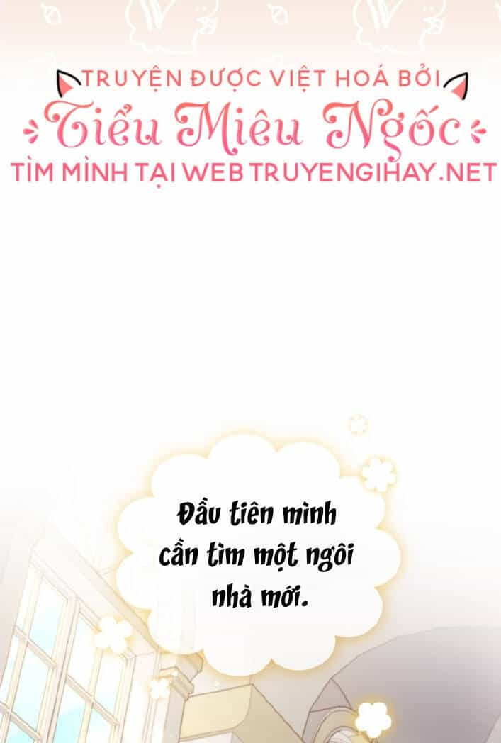 Papa Tôi Là Bạo Chúa Ác Ma - Chương 1 - ảnh 86