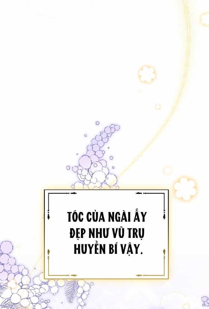 Papa Tôi Là Bạo Chúa Ác Ma - Chương 1 - ảnh 96