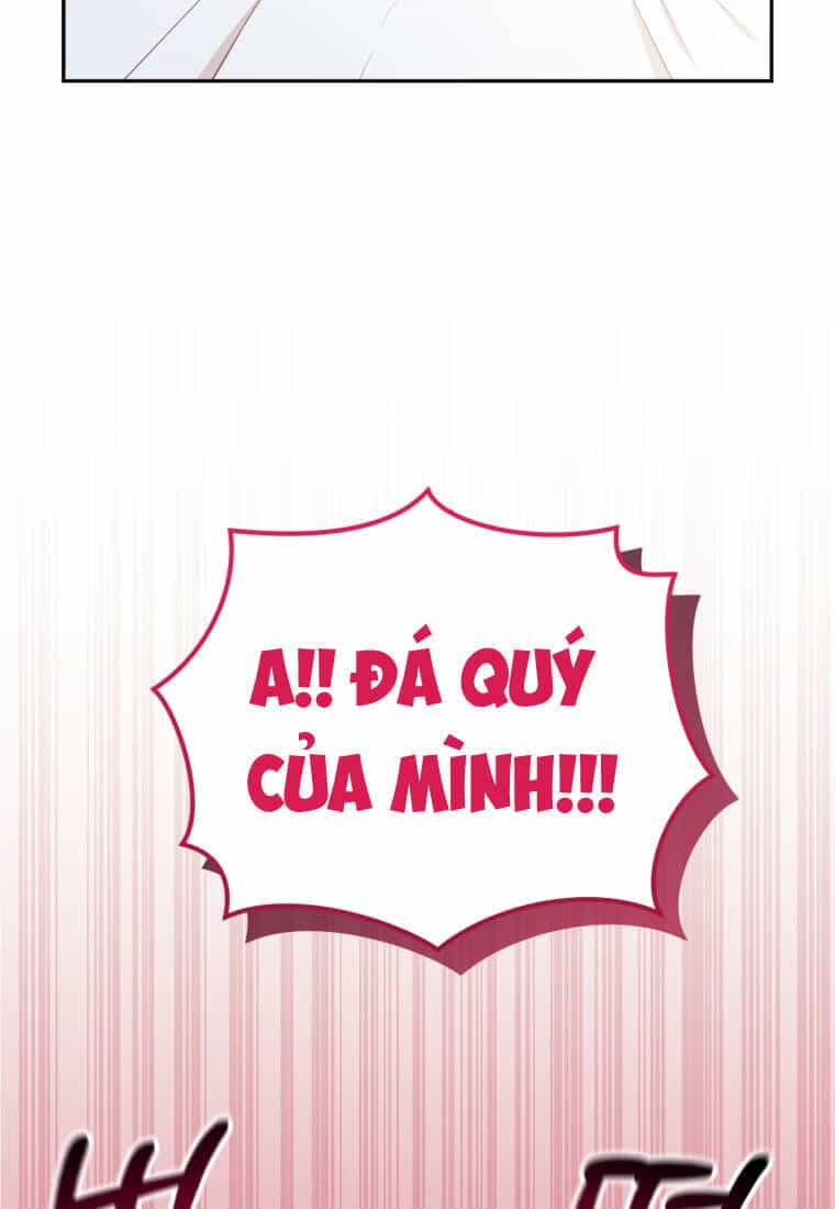 Papa Tôi Là Bạo Chúa Ác Ma - Chương 10 - ảnh 103