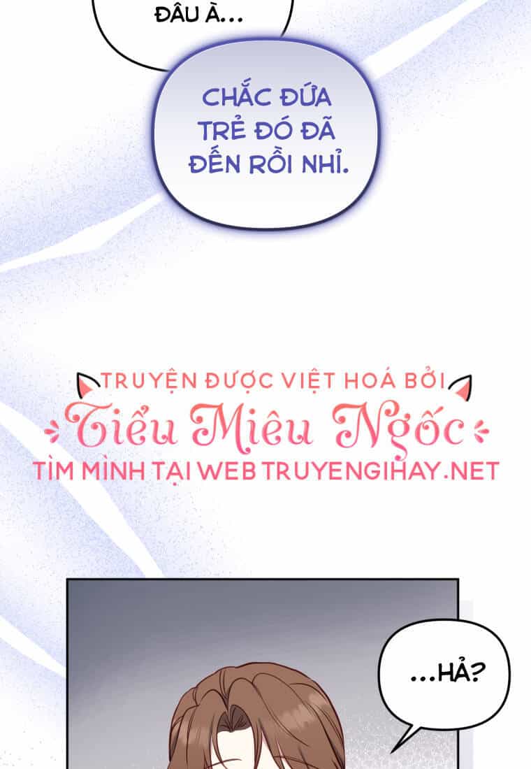 Papa Tôi Là Bạo Chúa Ác Ma - Chương 10 - ảnh 111