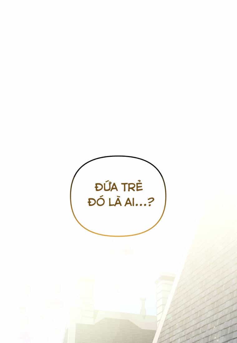 Papa Tôi Là Bạo Chúa Ác Ma - Chương 10 - ảnh 113