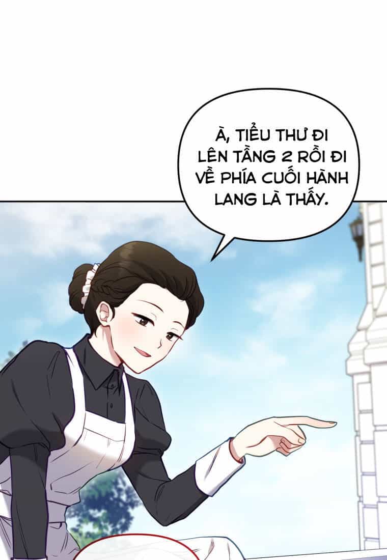 Papa Tôi Là Bạo Chúa Ác Ma - Chương 10 - ảnh 119