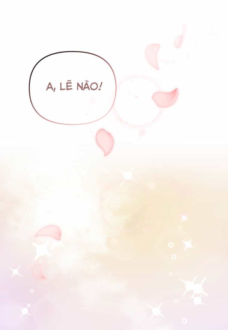 Papa Tôi Là Bạo Chúa Ác Ma - Chương 10 - ảnh 122