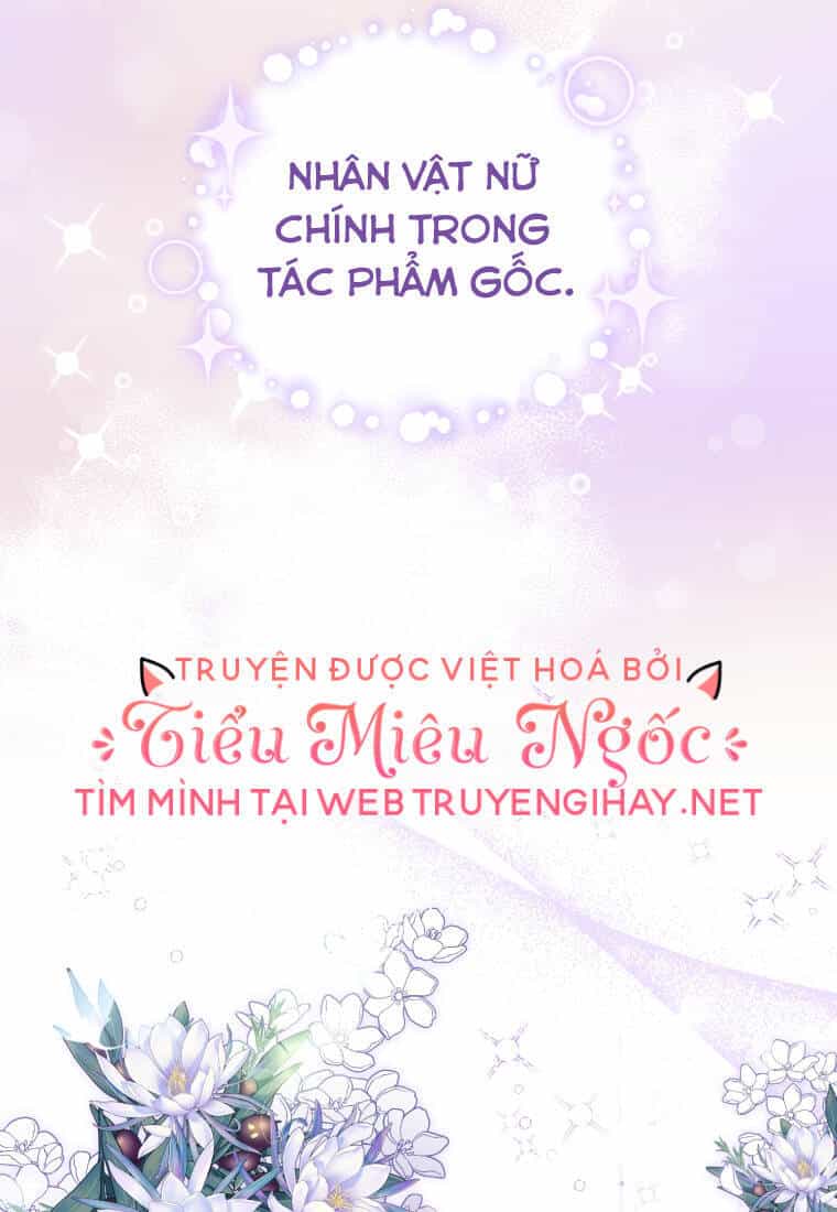 Papa Tôi Là Bạo Chúa Ác Ma - Chương 10 - ảnh 123