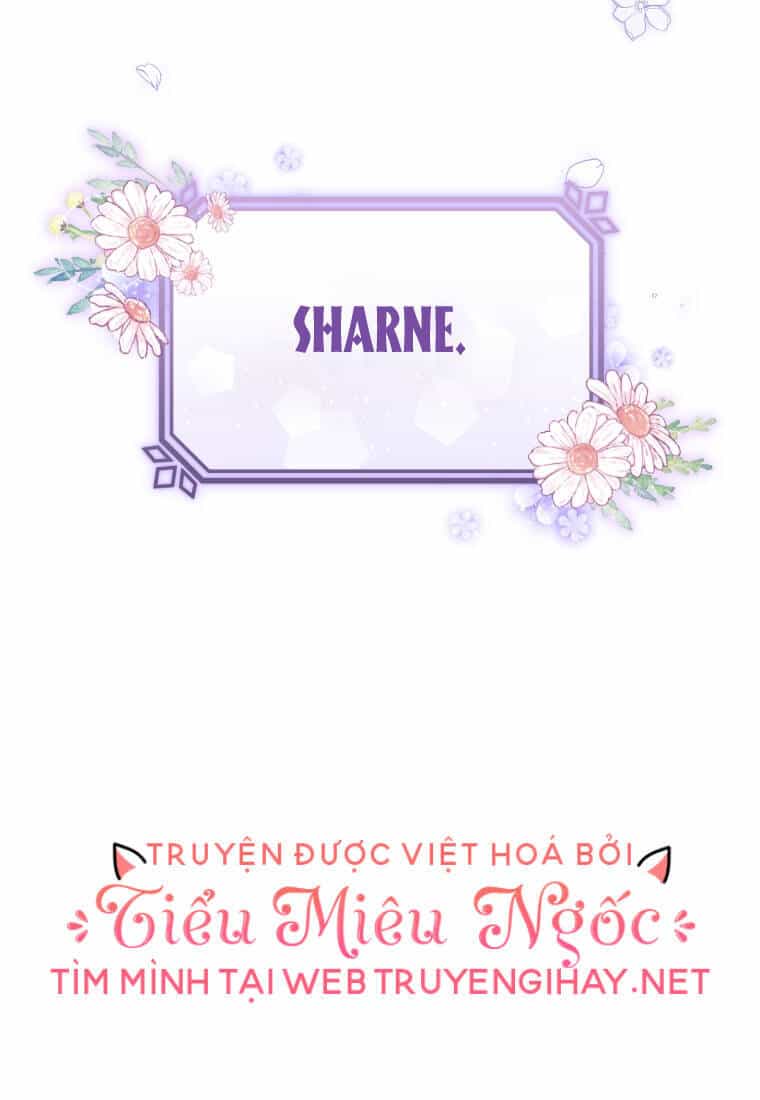 Papa Tôi Là Bạo Chúa Ác Ma - Chương 10 - ảnh 126