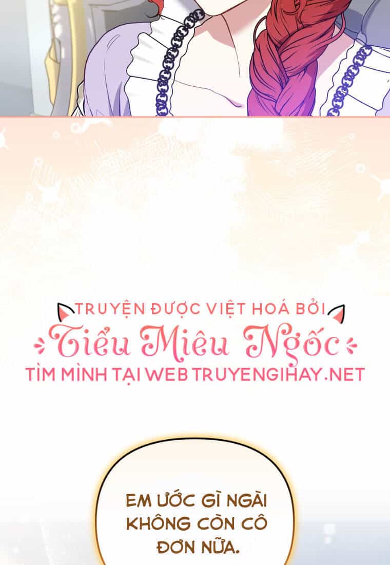 Papa Tôi Là Bạo Chúa Ác Ma - Chương 10 - ảnh 15