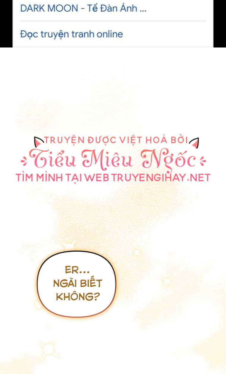 Papa Tôi Là Bạo Chúa Ác Ma - Chương 10 - ảnh 3