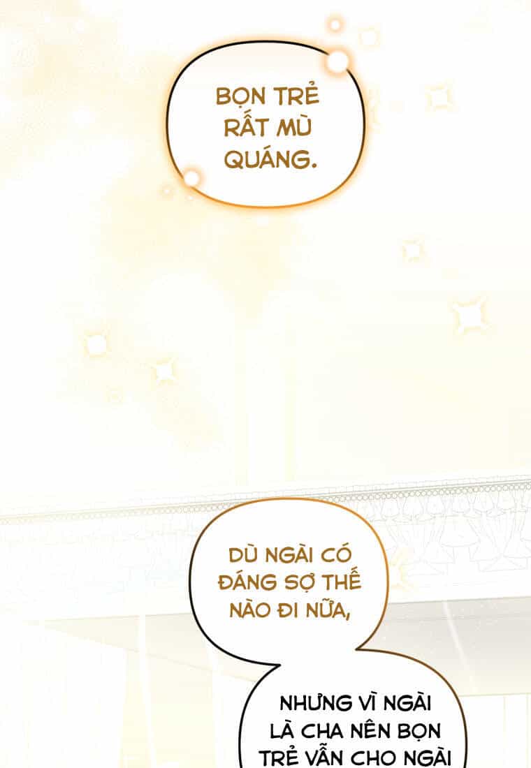 Papa Tôi Là Bạo Chúa Ác Ma - Chương 10 - ảnh 4