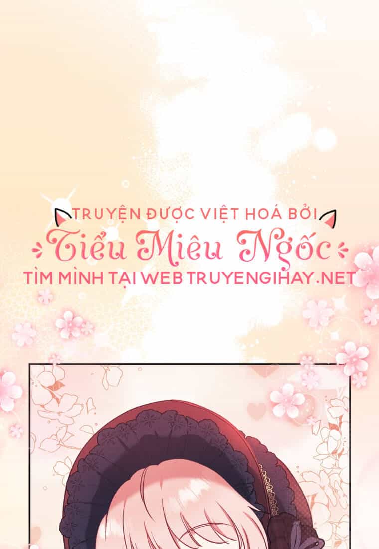 Papa Tôi Là Bạo Chúa Ác Ma - Chương 10 - ảnh 45