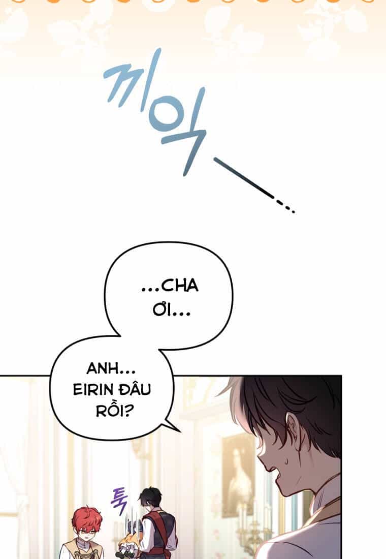 Papa Tôi Là Bạo Chúa Ác Ma - Chương 10 - ảnh 52