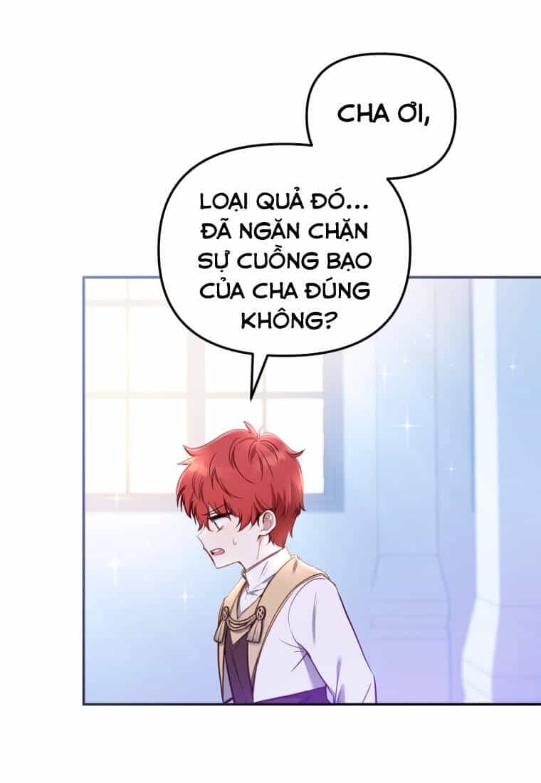 Papa Tôi Là Bạo Chúa Ác Ma - Chương 10 - ảnh 64