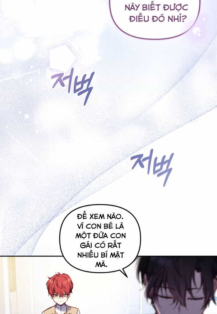 Papa Tôi Là Bạo Chúa Ác Ma - Chương 10 - ảnh 68