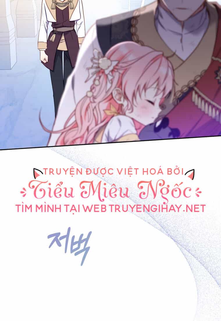 Papa Tôi Là Bạo Chúa Ác Ma - Chương 10 - ảnh 69