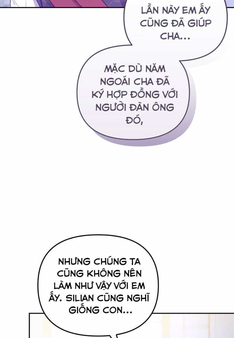 Papa Tôi Là Bạo Chúa Ác Ma - Chương 10 - ảnh 73
