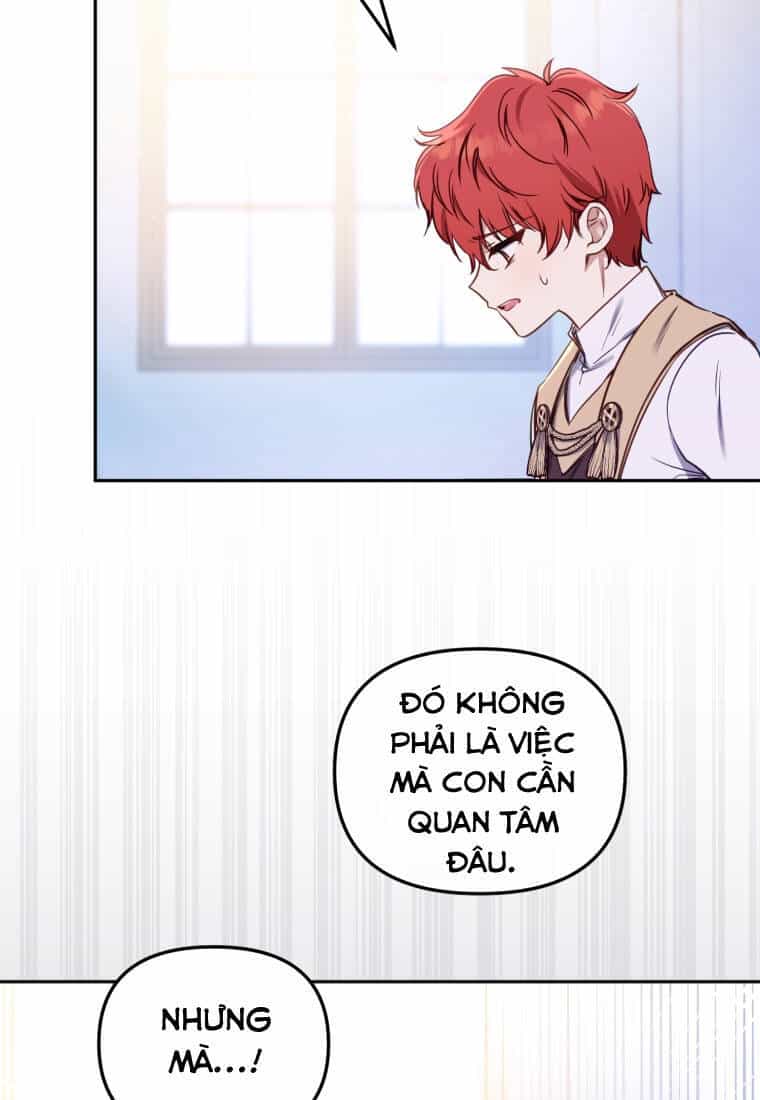 Papa Tôi Là Bạo Chúa Ác Ma - Chương 10 - ảnh 74
